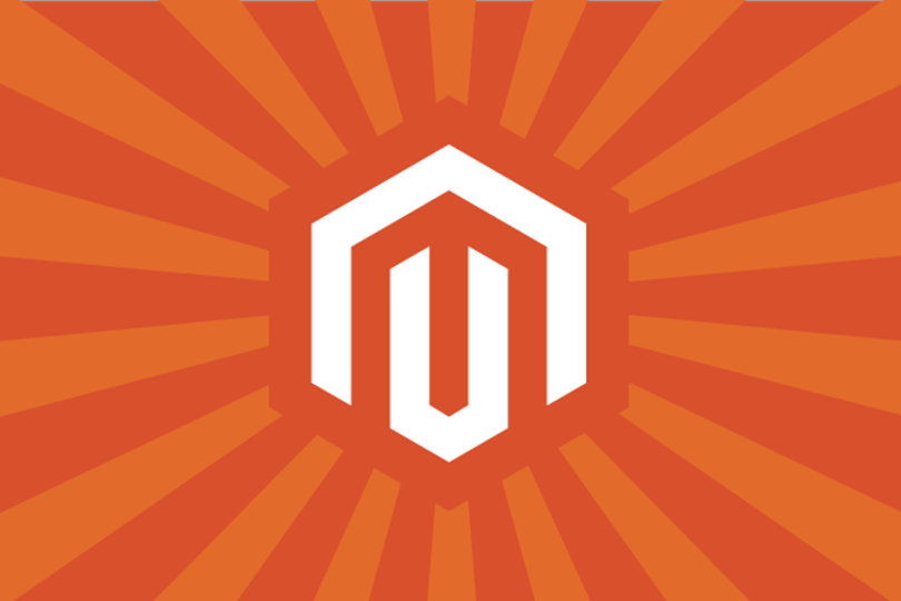 Why Magento is a Preferred E-Commerce Platform?