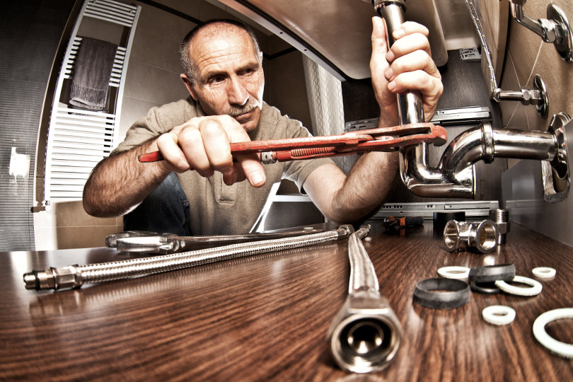 Why your Business Requires a Plumbing Maintenance Plan