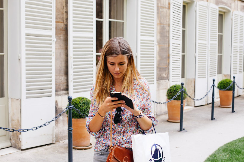 The Right Way to Use ‘Push Notifications’ to Market your Business