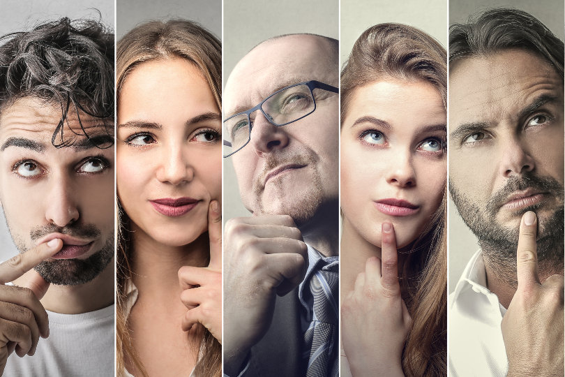 Financial Fallacies: Advice New Entrepreneurs Should Avoid at all Costs