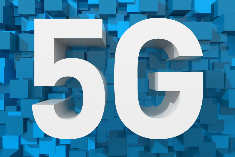 Will 5G Be Relevant to Small Business Owners?