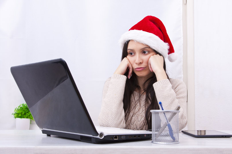 What Isn’t Working About your Website?