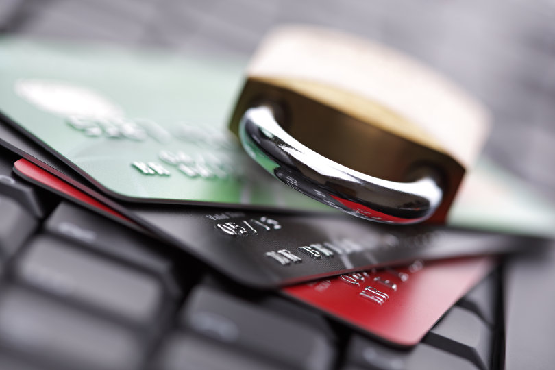 Why Even Small e-Commerce Businesses Need to Take Security Seriously