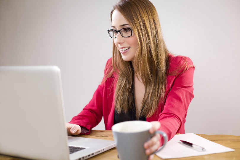10 Booming Industries You Should Watch For