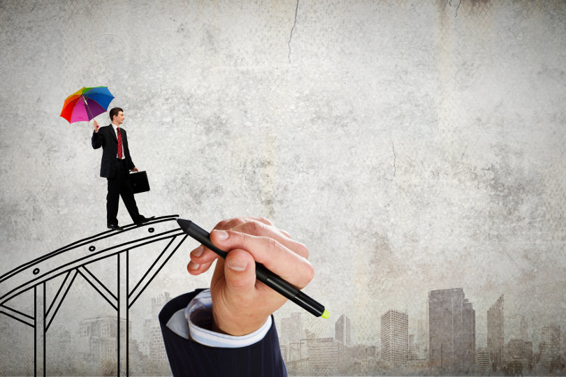 How to Support your Staff Through a Company Restructuring