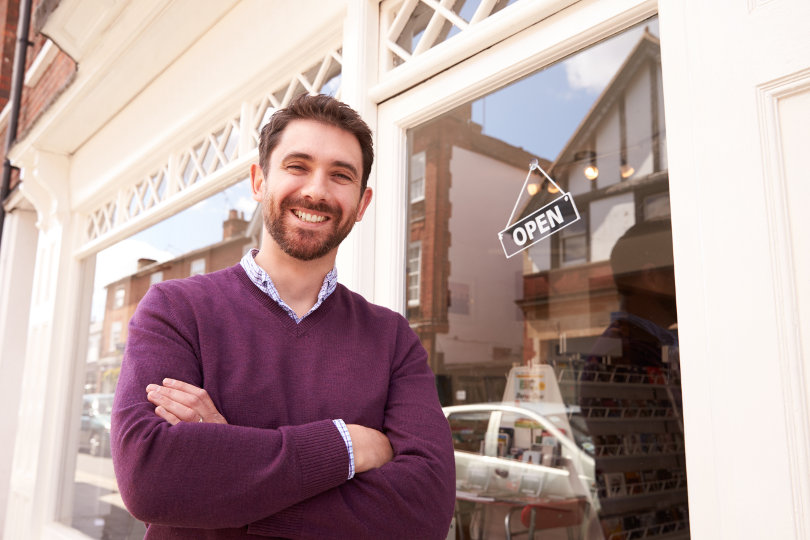 Year in Review: Entrepreneurs Hit Positive Milestones in 2015