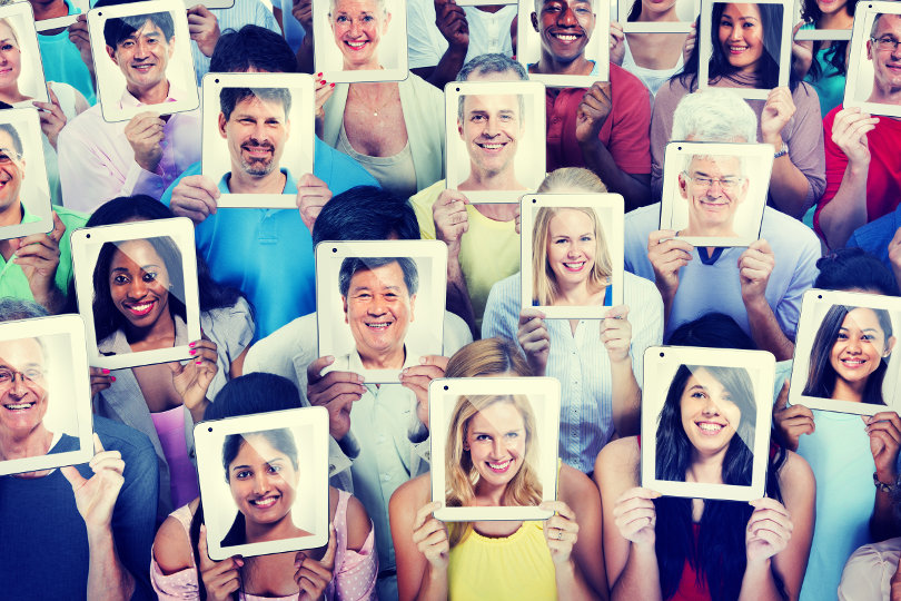 Here’s How to Successfully Launch your Startup’s Social Media Presence