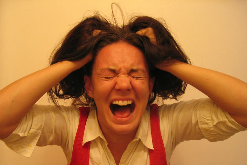 4 Ways to Improve Productivity and Reduce Employee Stress Levels