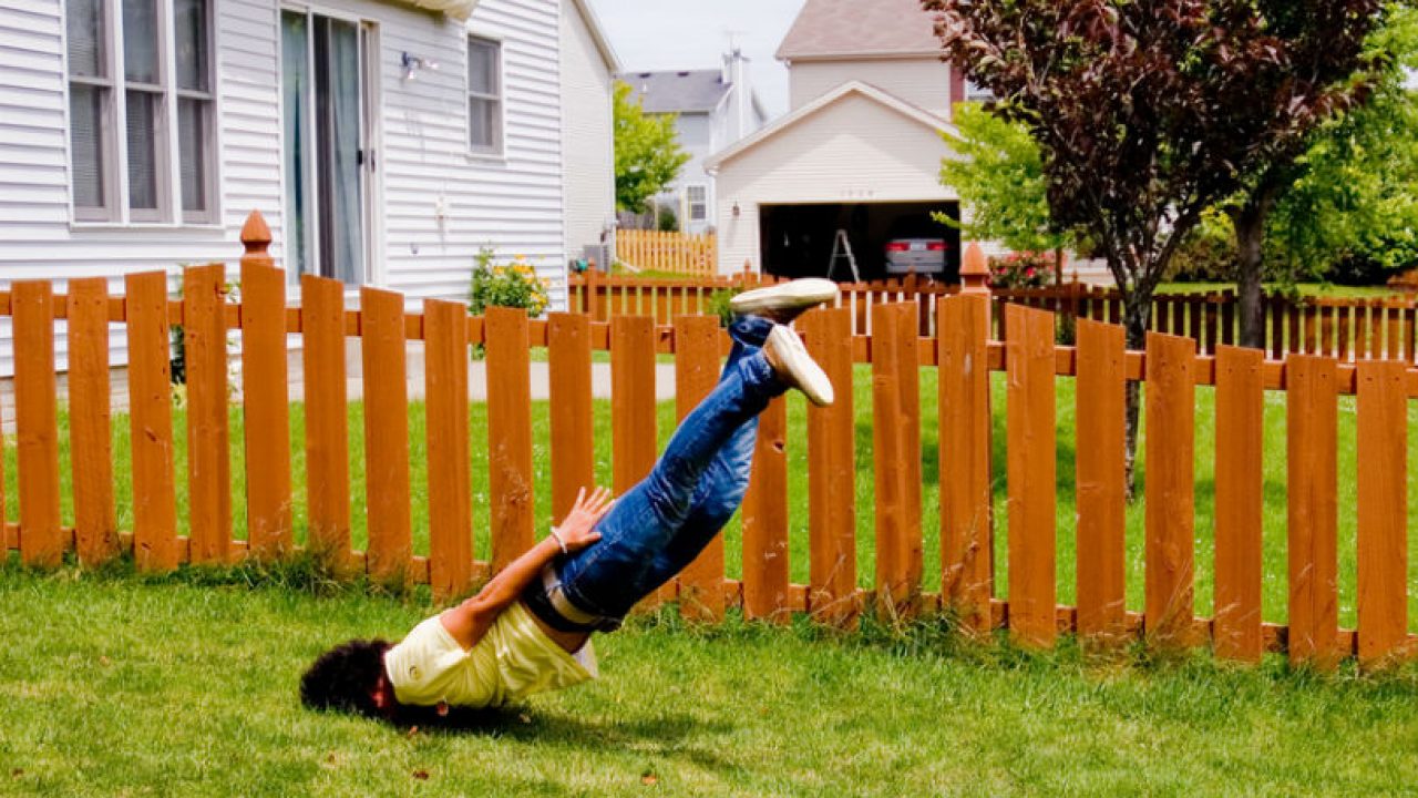 3 Ways To Fail Better To Avoid Total Failure