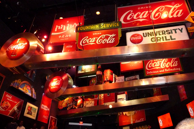 How Small Business Owners Can Expand their Brand