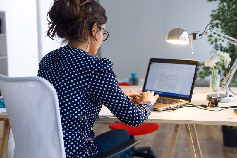 3 Tips for Producing Ad-Worthy Content for/with Ad Networks