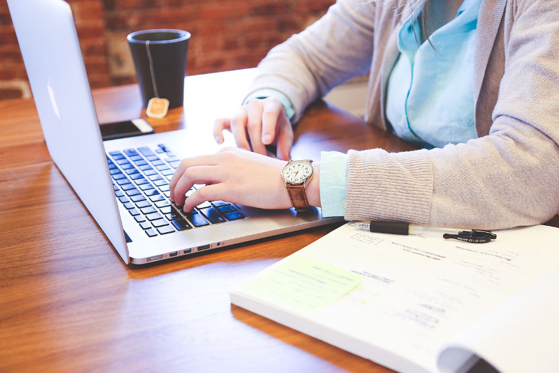 5 Mistakes to Avoid in Writing Online Help Manuals