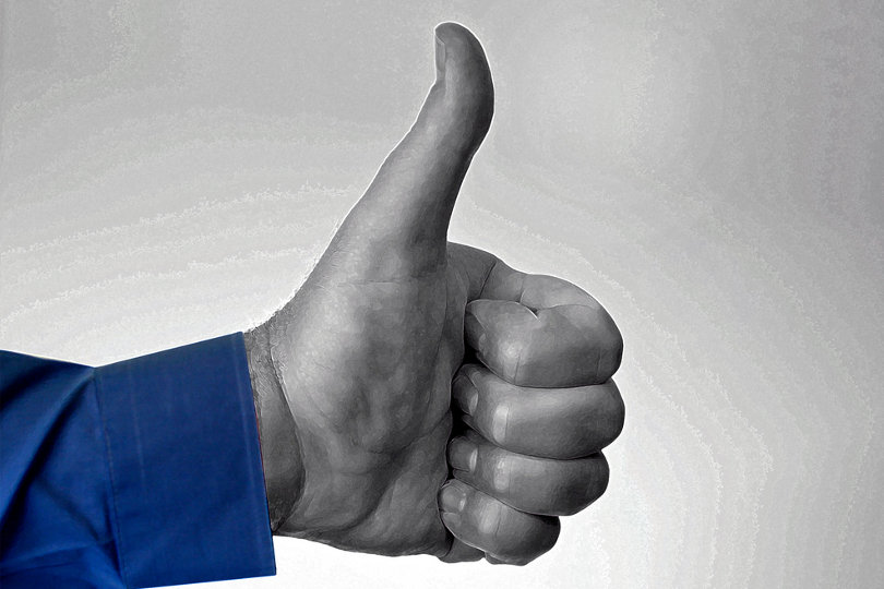 13 Things You’re Doing Wrong on Facebook (And How to Fix Them)