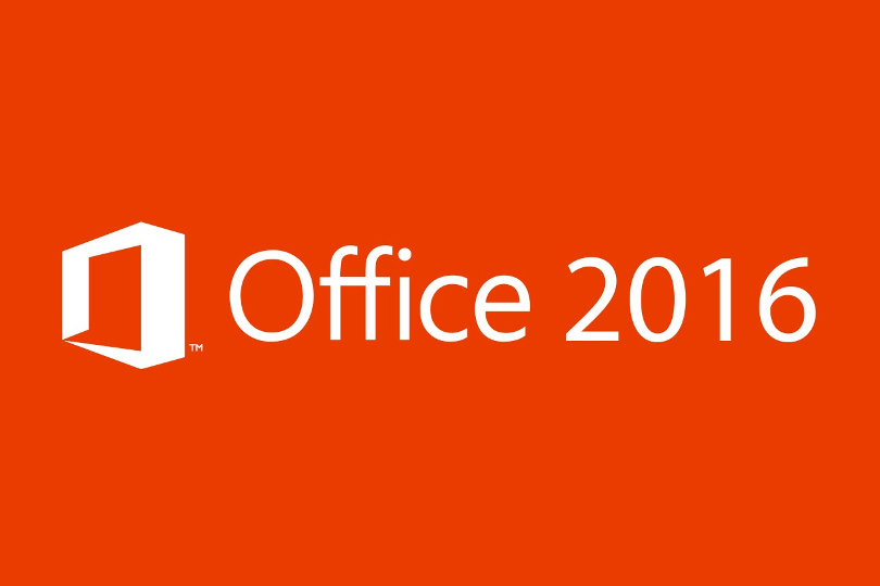What you Need to Know About Microsoft Office 2016