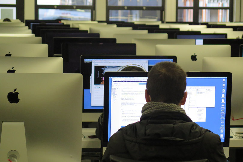 3 Common Workplace Myths That Will Sideline your Success