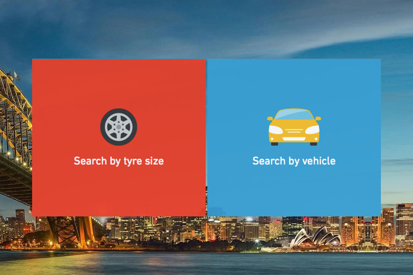 Online Business Idea: A Tyre Comparison Portal Makes Best Tyre Search a Breeze