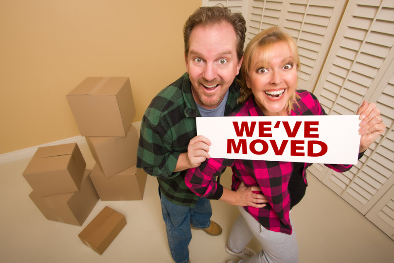 Moving a Business: Tips for Relocating Without Disrupting Normal Operations