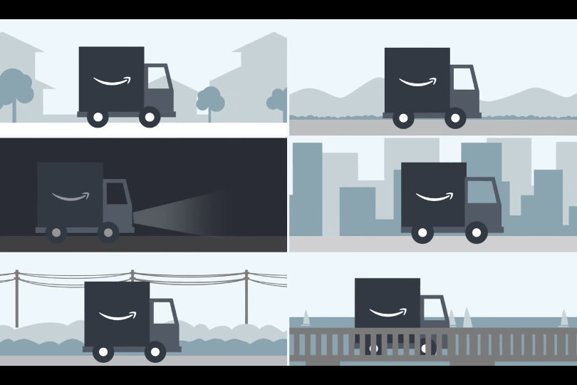 Ecommerce in 2016: To FBA or not to FBA, that is the Question