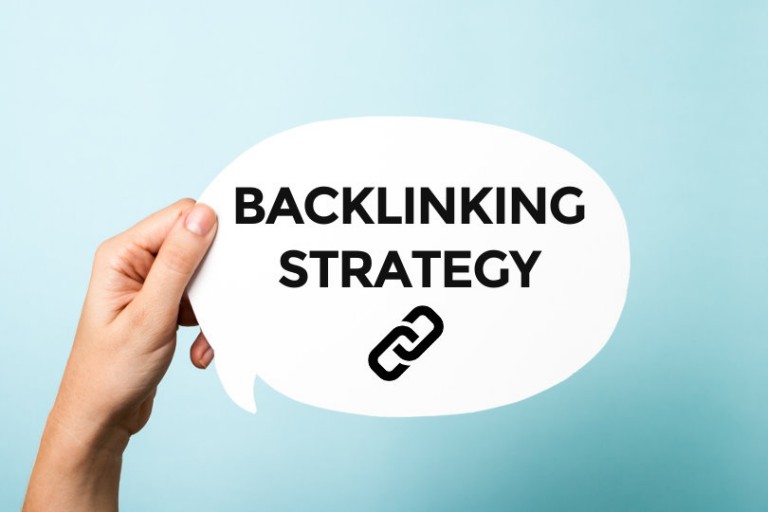 Are You Looking for Backlinking Strategies that Work? Here is a Guide ...