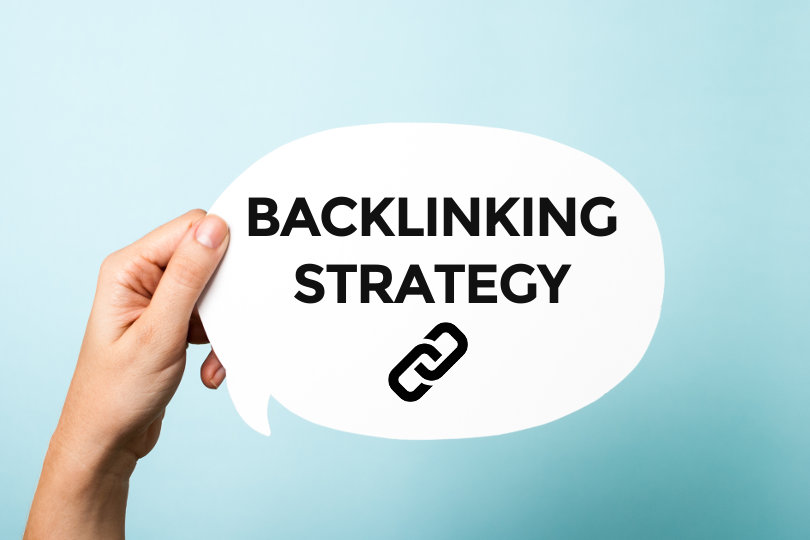 Are You Looking for Backlinking Strategies that Work? Here is a Guide to Help You