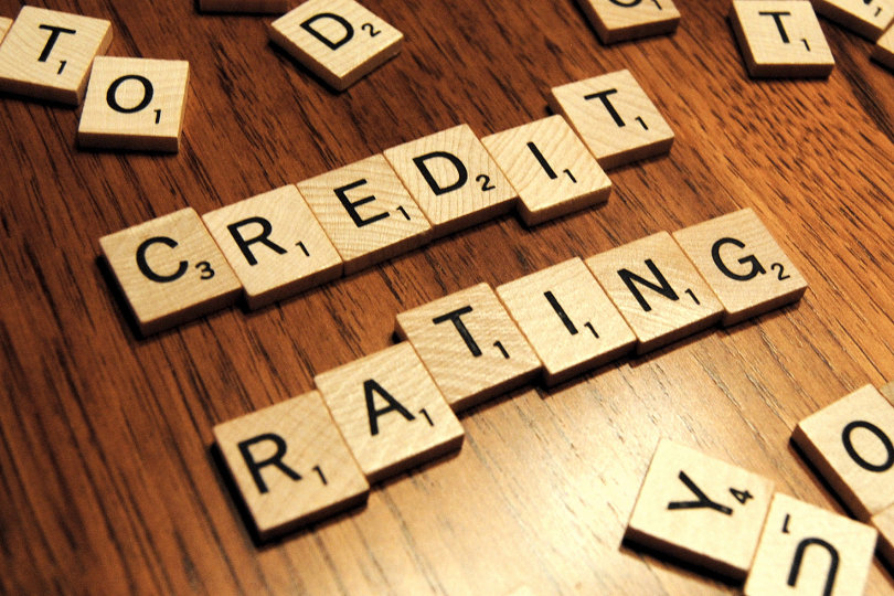 How you Can Boost your Business Credit Rating