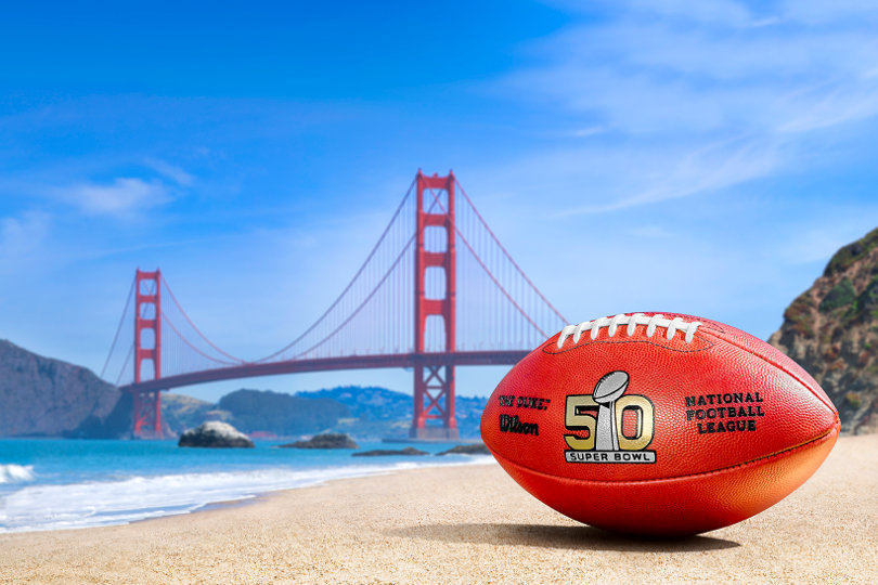 4 Ways to Use Social Media Like The 2016 Super Bowl 50