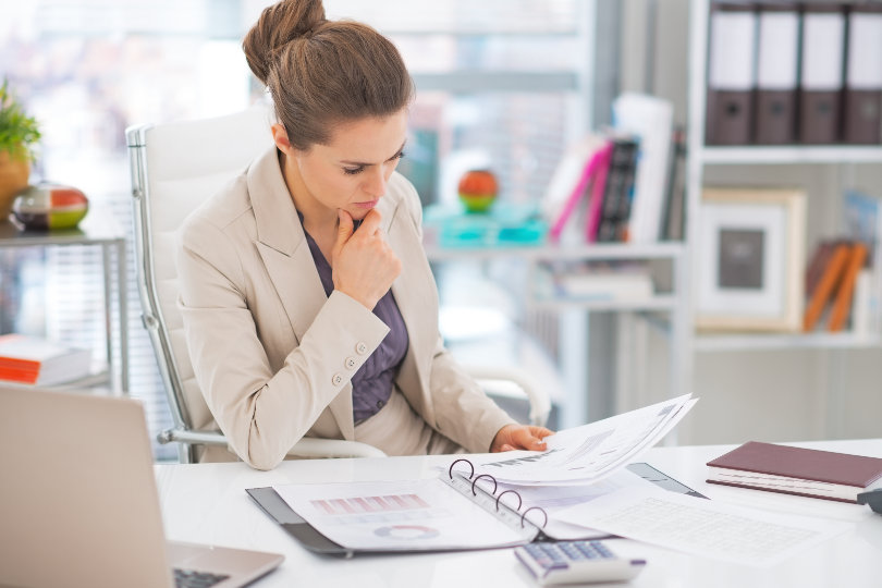 7-Step Growth Strategy That Can Be Implemented Right Away