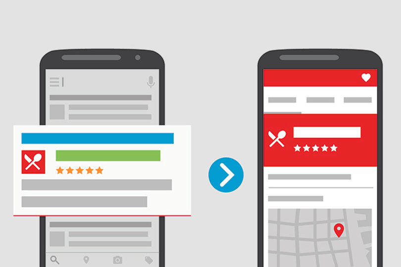 How App Indexing Is Changing The SEO World