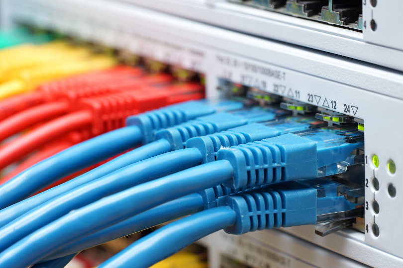 Top Reasons Why Good Broadband is Viral for Growing Economies
