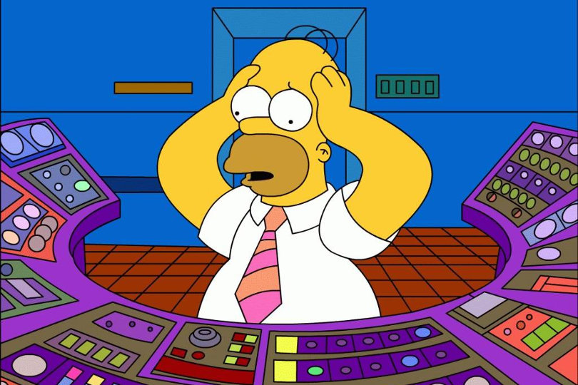 The Worst Project Management Mistakes and How to Prevent Them