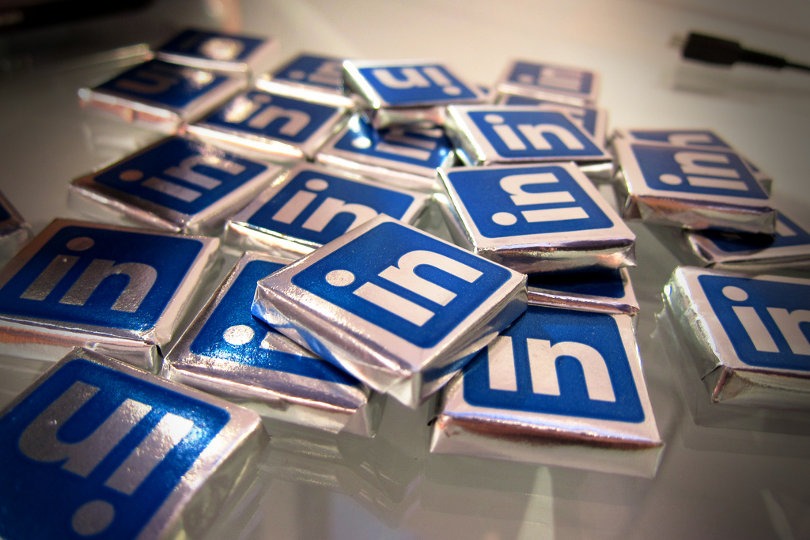 A Complete Noob’s Guide to Marketing on LinkedIn