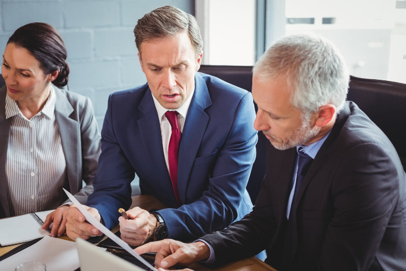 How to Find your Unique Business Features for a More Profitable Business Sales