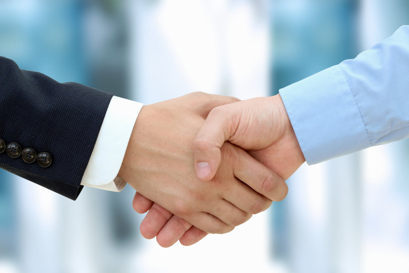 How to Get a Fruitful Result by Merging Two Companies?