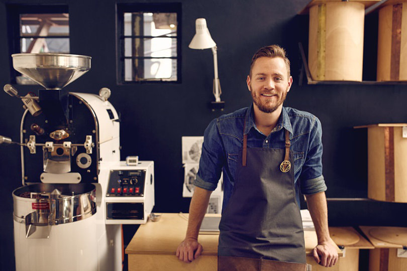 The AdWords Nitty-Gritty: 5 Details to Help Your Small Business Grow