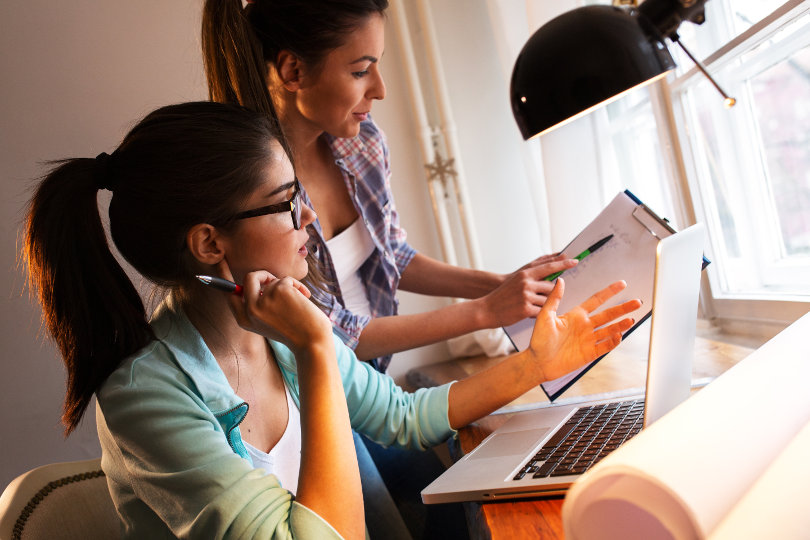 Rules Mean Something: Apply them to your SME