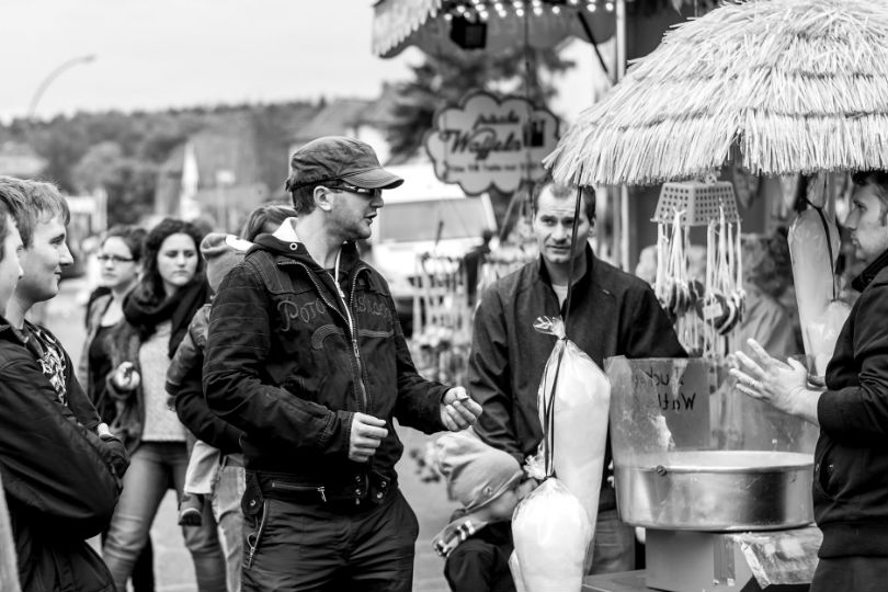 How to Deal With Customers Who’re Always Asking for “Special Deals”