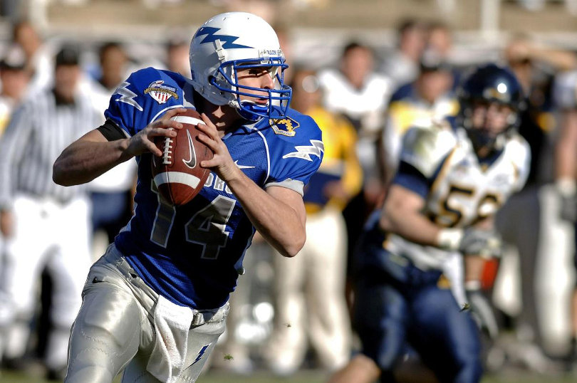 How Sport Funding Can Help Athletes to Excel