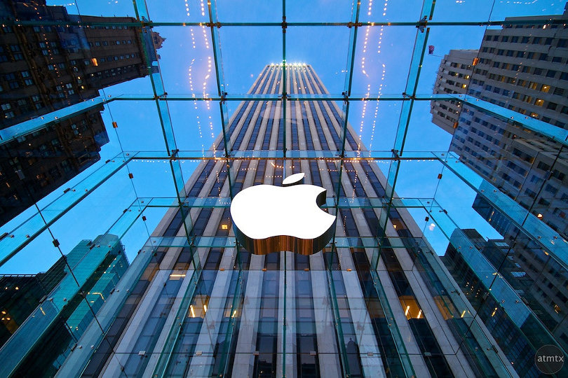 6 Benefits of Having a Logo (and How to Create it Quickly)