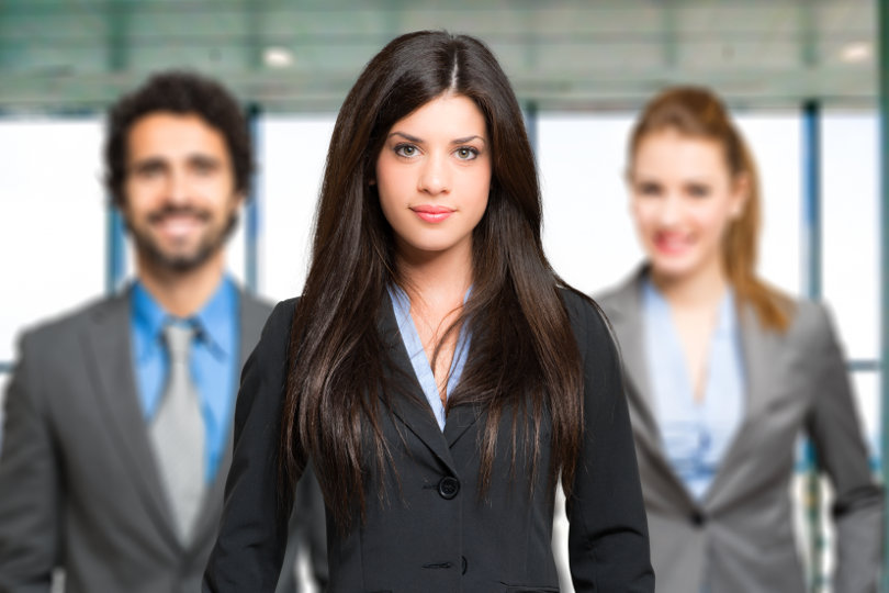 4 Urban Myths About Leadership Styles That Have Been Thoroughly Debunked