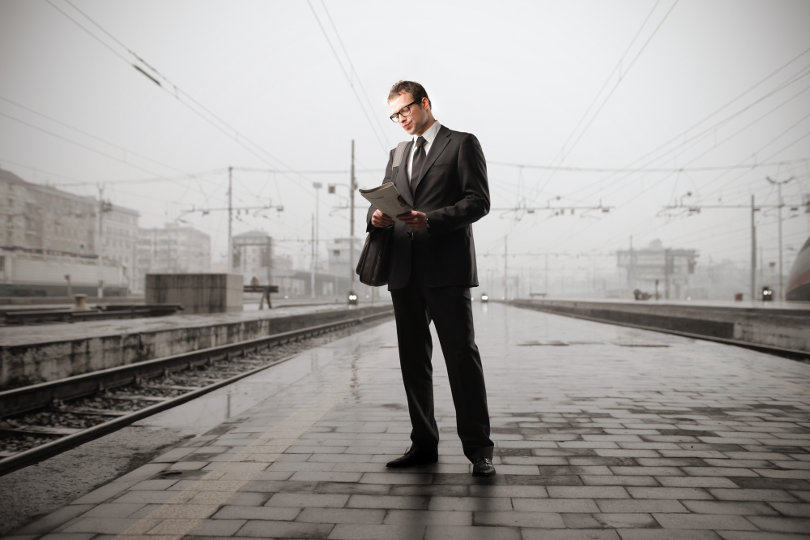 Frugal Business Travel Tips: How to Stretch the Budget