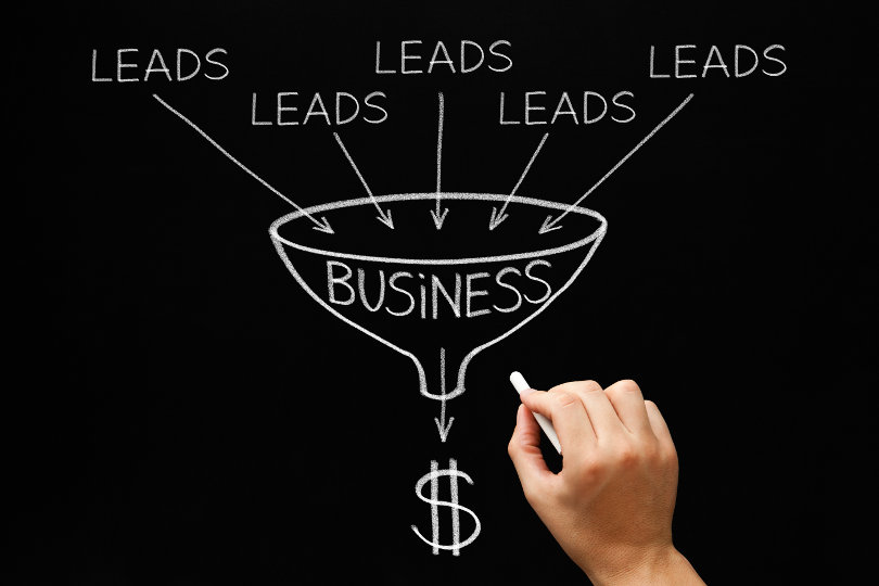 How to Close Leads: The Dos and Don’ts