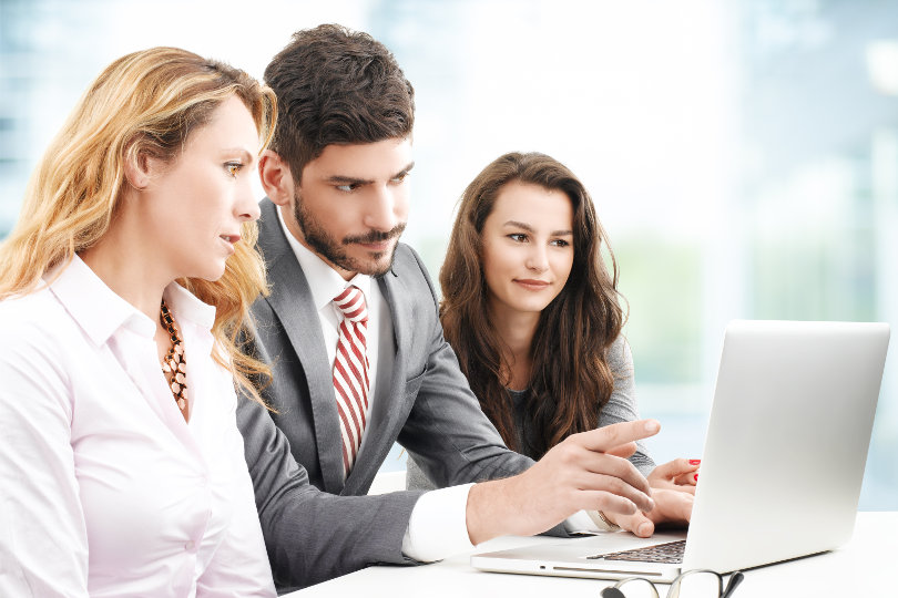 Why Expert’s Advice Matters: Chase Rubin Explains