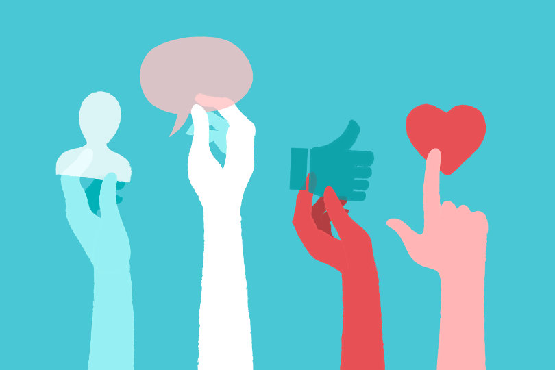 12 Creative Ways to Use Facebook for Customer Acquisition