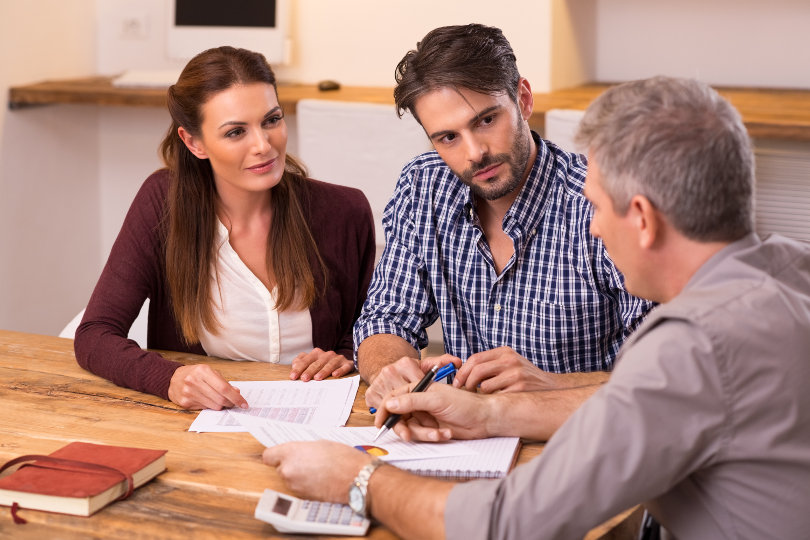 The Ultimate Guide to the Question – Have I Got PPI?