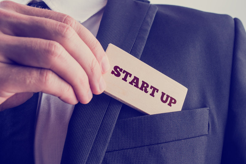 Online Startup Guide For Entrepreneurs, Students and Business Professionals