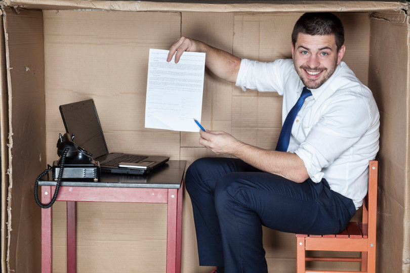 The Dangers of Mislabeling an Employee as a “Sub” to Save Money