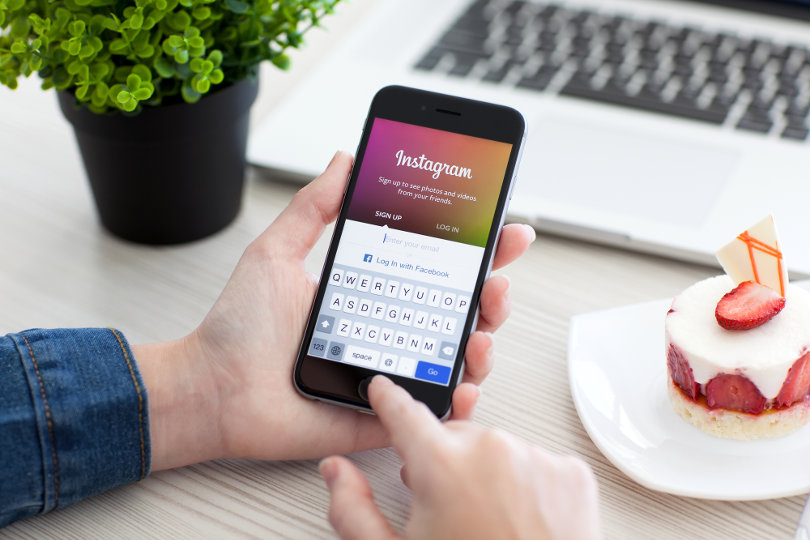 Robust Instagram Post Scheduling App: Hopper Review