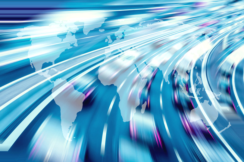 Improve Your Website’s UX, Conversions and User Retention through Front End Optimization