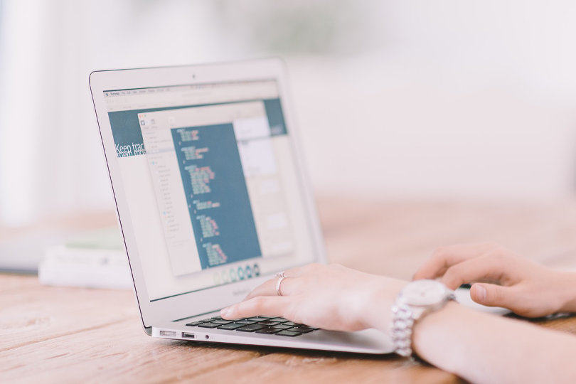 Is Your Website in Good Health? 3 Crucial Things You Should be Checking