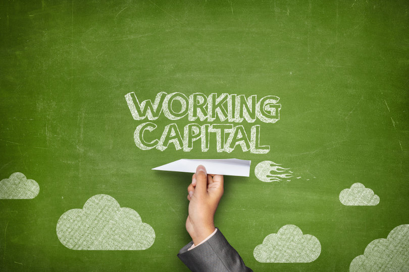 Is a Working Capital Loan the Right Choice for Your Business?